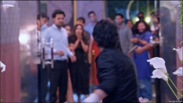 Kumkum Bhagya - 24th Jun 2024